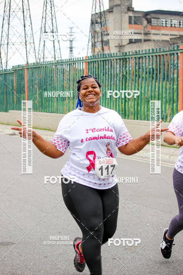 Buy your photos of the event2 Corrida e Caminhada para mulheres Divas em Ao on Fotop