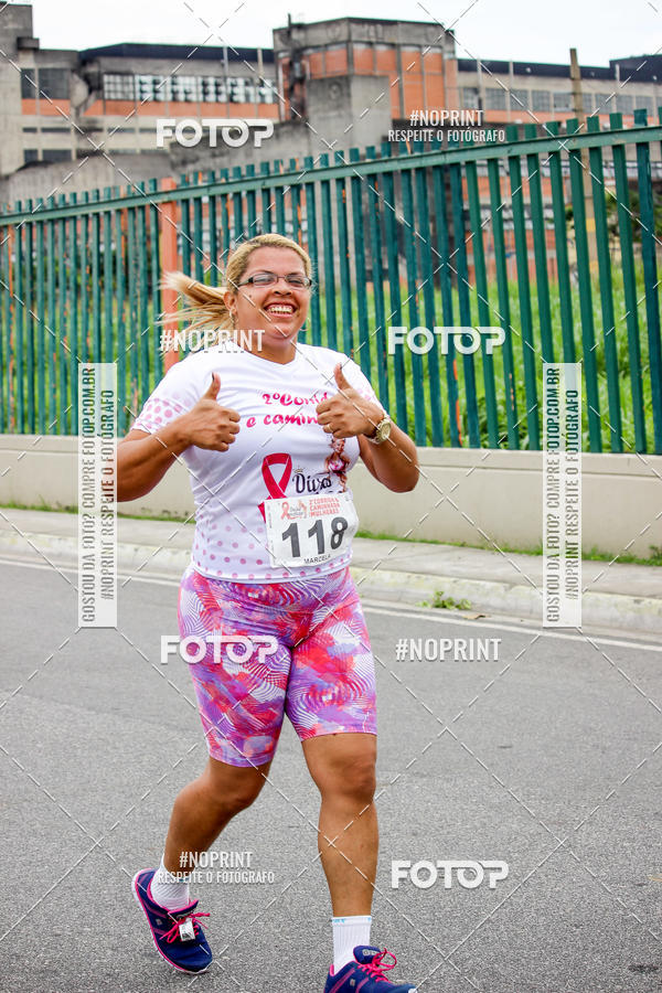 Buy your photos of the event2 Corrida e Caminhada para mulheres Divas em Ao on Fotop