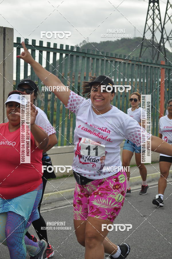 Buy your photos of the event2 Corrida e Caminhada para mulheres Divas em Ao on Fotop