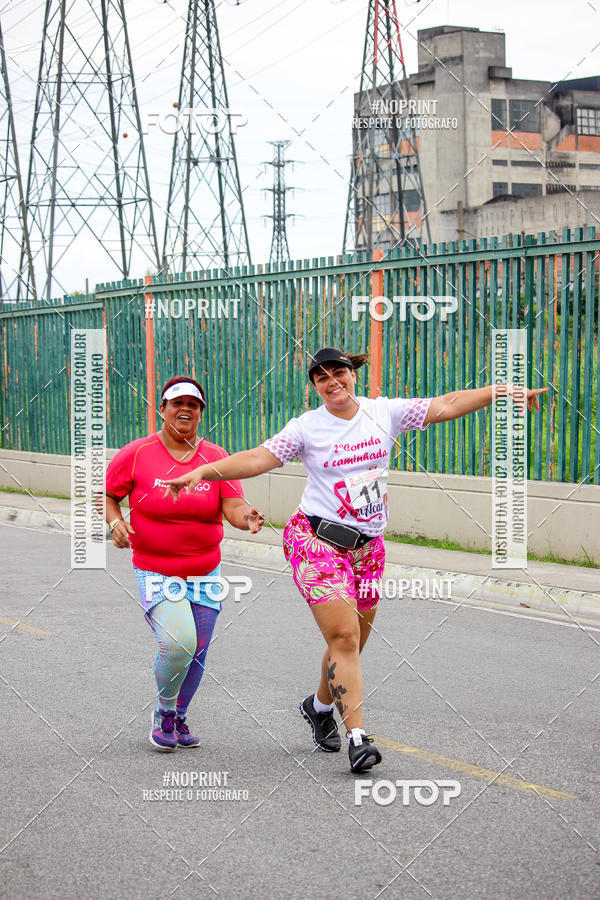 Buy your photos of the event2 Corrida e Caminhada para mulheres Divas em Ao on Fotop