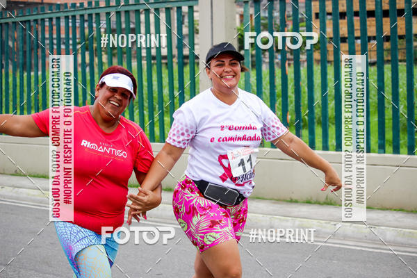 Buy your photos of the event2 Corrida e Caminhada para mulheres Divas em Ao on Fotop