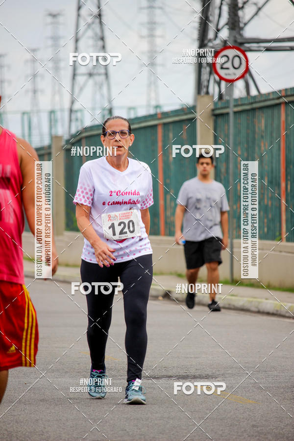 Buy your photos of the event2 Corrida e Caminhada para mulheres Divas em Ao on Fotop
