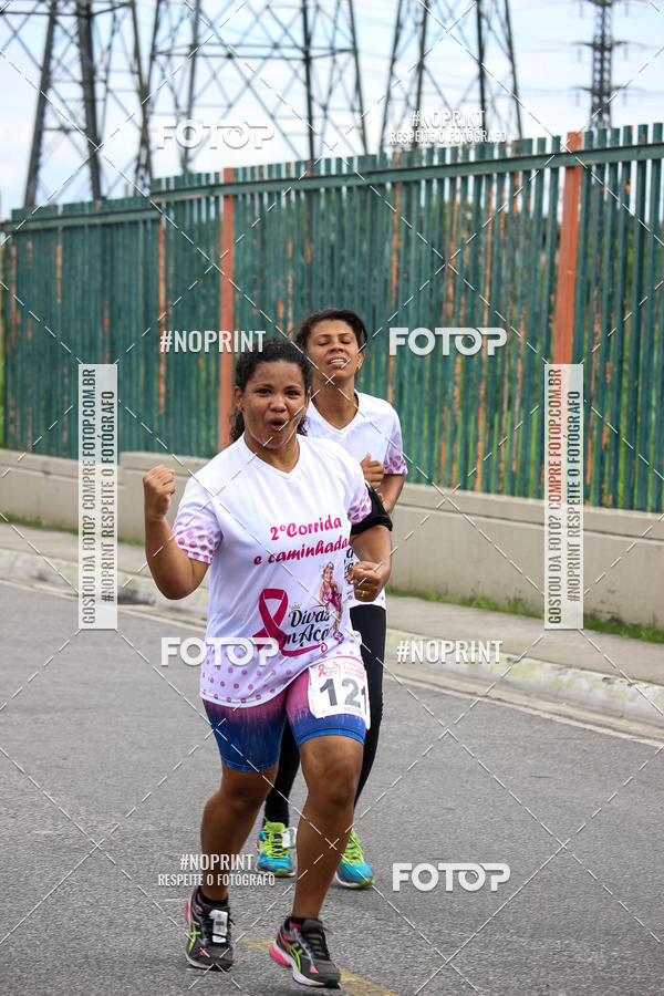 Buy your photos of the event2 Corrida e Caminhada para mulheres Divas em Ao on Fotop