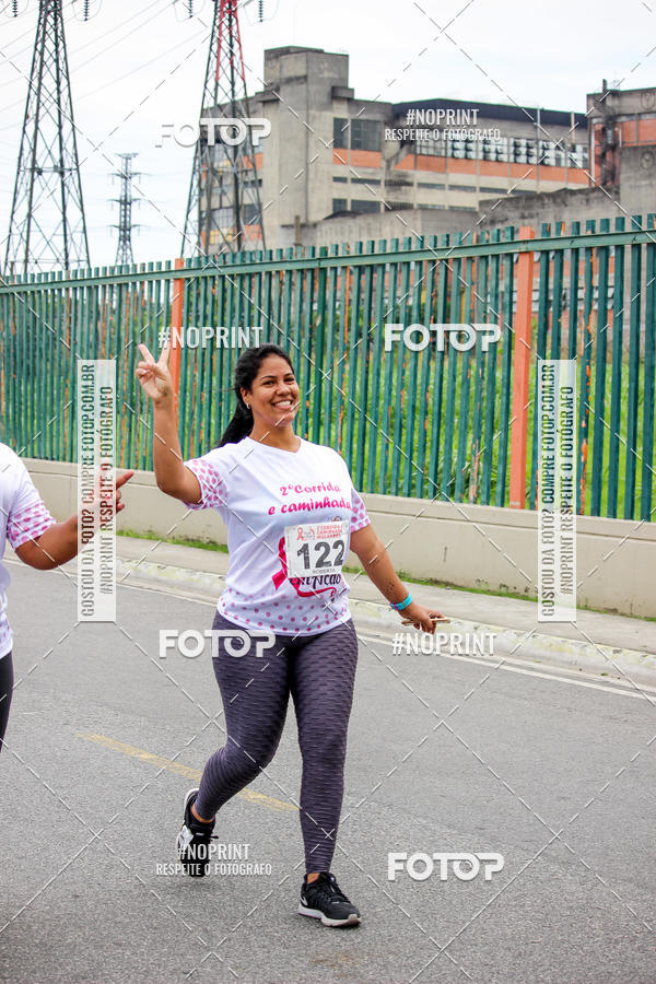 Buy your photos of the event2 Corrida e Caminhada para mulheres Divas em Ao on Fotop