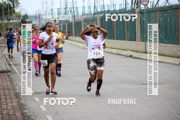 Buy your photos of the event2 Corrida e Caminhada para mulheres Divas em Ao on Fotop