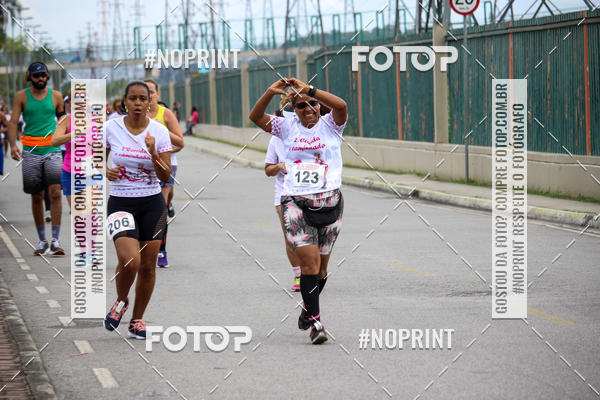 Buy your photos of the event2 Corrida e Caminhada para mulheres Divas em Ao on Fotop