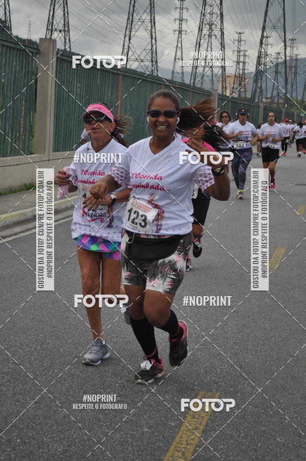 Buy your photos of the event2 Corrida e Caminhada para mulheres Divas em Ao on Fotop