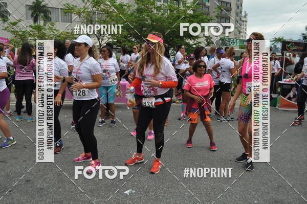 Buy your photos of the event2 Corrida e Caminhada para mulheres Divas em Ao on Fotop