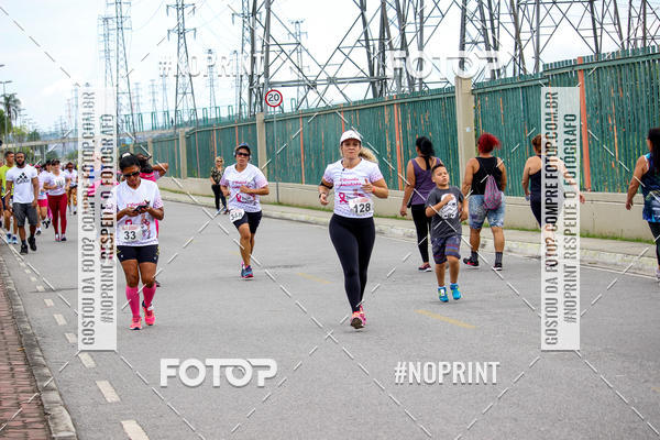 Buy your photos of the event2 Corrida e Caminhada para mulheres Divas em Ao on Fotop