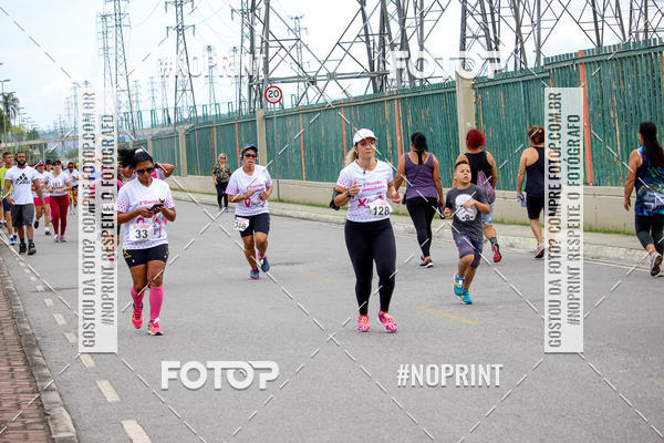 Buy your photos of the event2 Corrida e Caminhada para mulheres Divas em Ao on Fotop