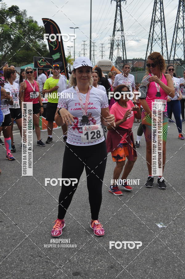 Buy your photos of the event2 Corrida e Caminhada para mulheres Divas em Ao on Fotop
