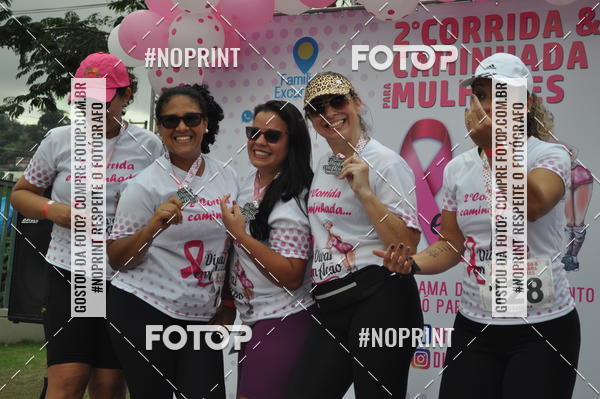 Buy your photos of the event2 Corrida e Caminhada para mulheres Divas em Ao on Fotop