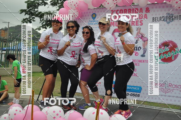 Buy your photos of the event2 Corrida e Caminhada para mulheres Divas em Ao on Fotop