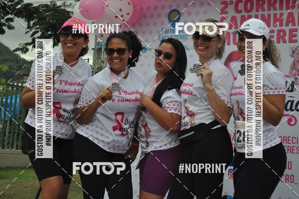 Buy your photos of the event2 Corrida e Caminhada para mulheres Divas em Ao on Fotop