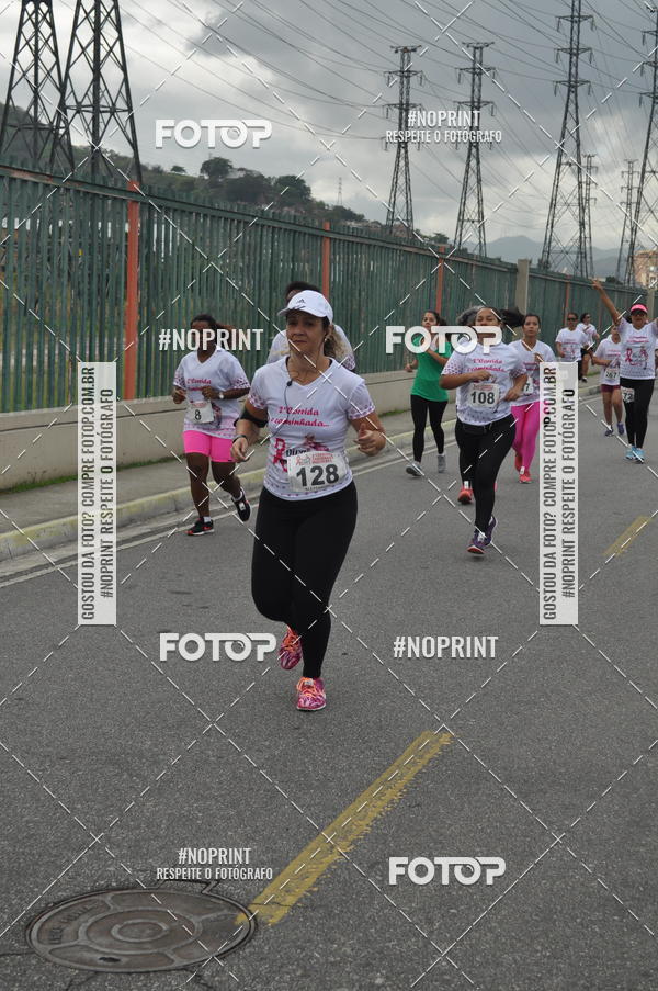 Buy your photos of the event2 Corrida e Caminhada para mulheres Divas em Ao on Fotop
