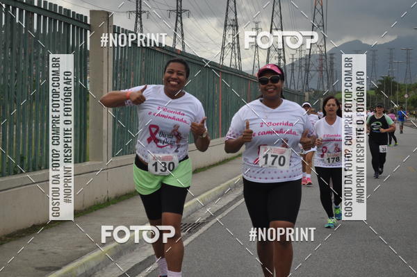 Buy your photos of the event2 Corrida e Caminhada para mulheres Divas em Ao on Fotop