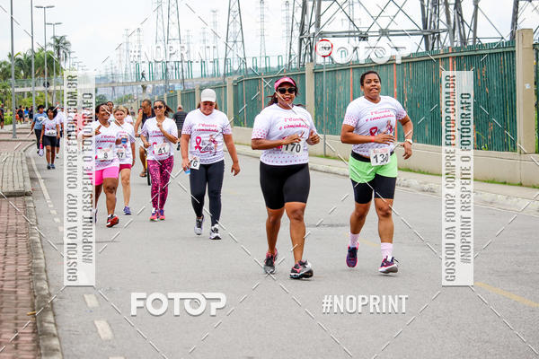 Buy your photos of the event2 Corrida e Caminhada para mulheres Divas em Ao on Fotop