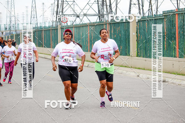 Buy your photos of the event2 Corrida e Caminhada para mulheres Divas em Ao on Fotop