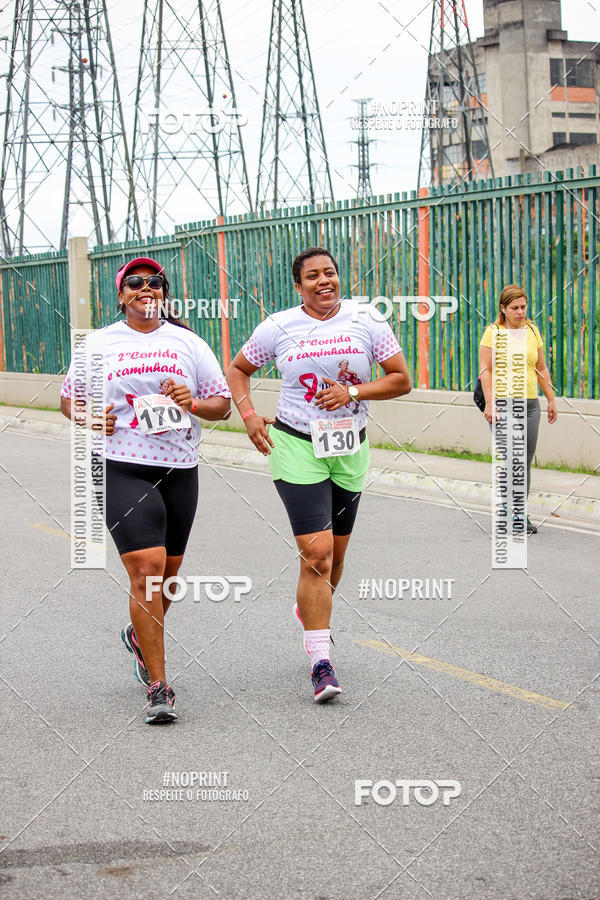 Buy your photos of the event2 Corrida e Caminhada para mulheres Divas em Ao on Fotop