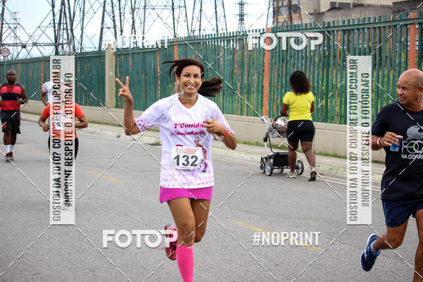 Buy your photos of the event2 Corrida e Caminhada para mulheres Divas em Ao on Fotop