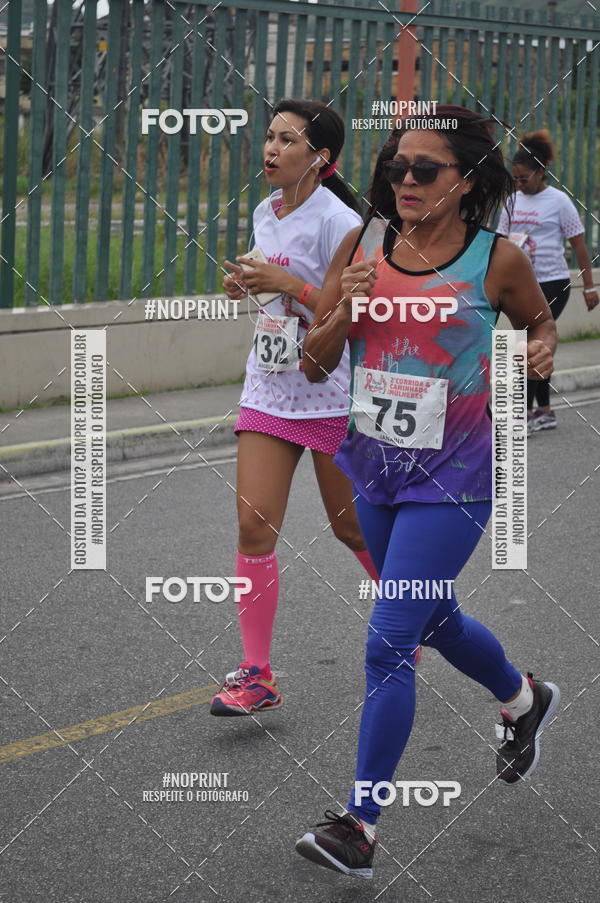 Buy your photos of the event2 Corrida e Caminhada para mulheres Divas em Ao on Fotop