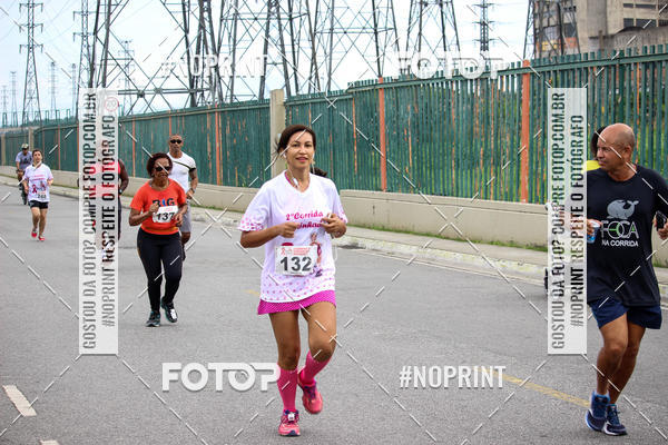 Buy your photos of the event2 Corrida e Caminhada para mulheres Divas em Ao on Fotop