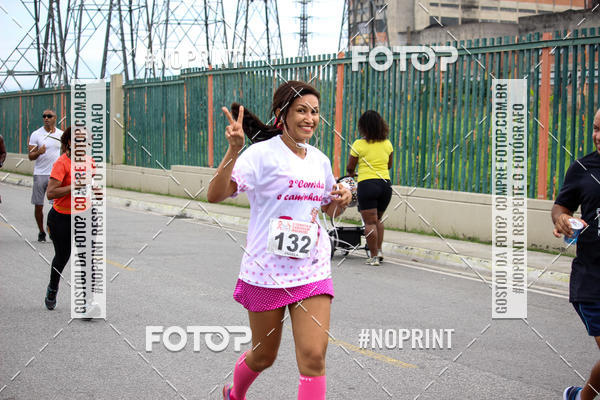 Buy your photos of the event2 Corrida e Caminhada para mulheres Divas em Ao on Fotop