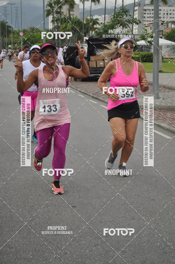 Buy your photos of the event2 Corrida e Caminhada para mulheres Divas em Ao on Fotop