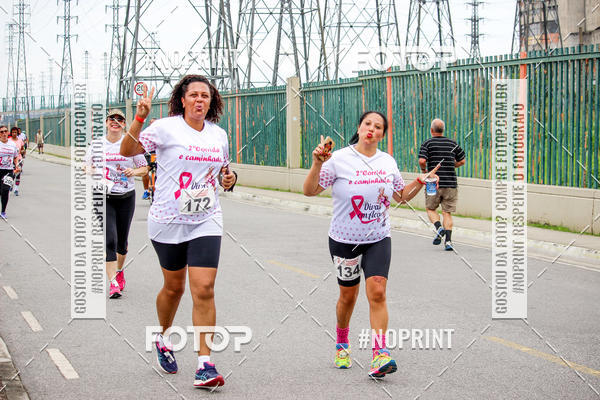 Buy your photos of the event2 Corrida e Caminhada para mulheres Divas em Ao on Fotop