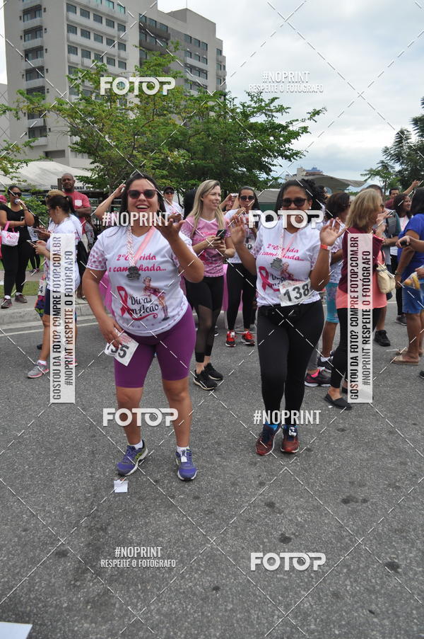 Buy your photos of the event2 Corrida e Caminhada para mulheres Divas em Ao on Fotop