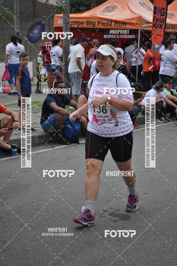 Buy your photos of the event2 Corrida e Caminhada para mulheres Divas em Ao on Fotop