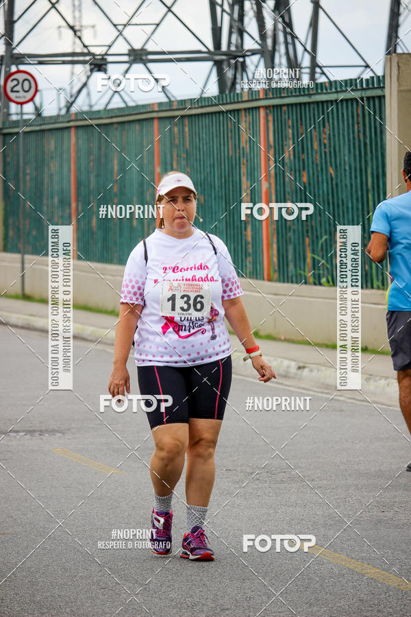 Buy your photos of the event2 Corrida e Caminhada para mulheres Divas em Ao on Fotop
