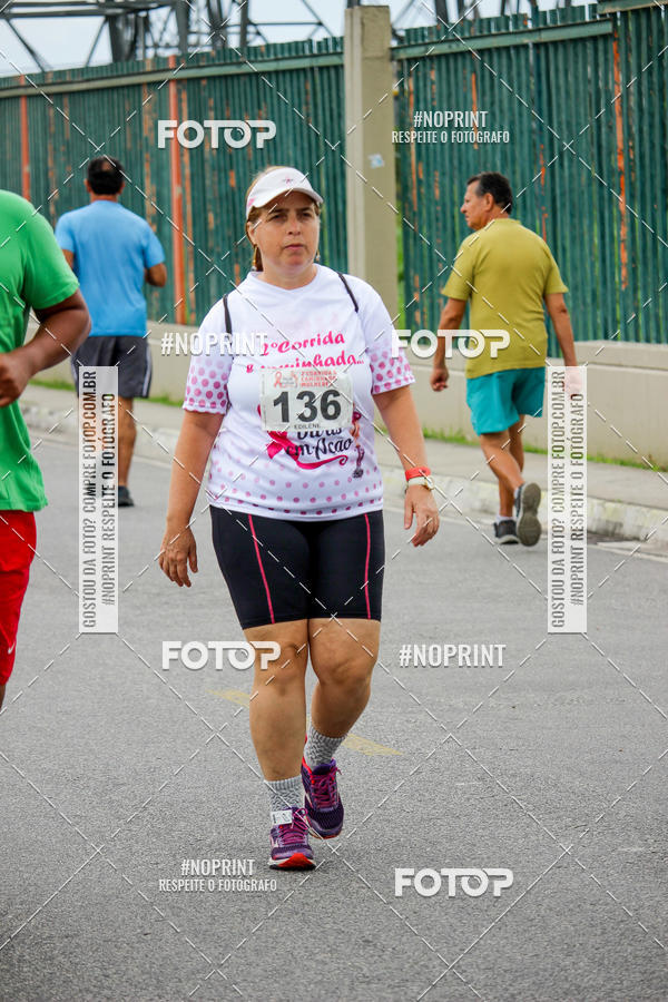 Buy your photos of the event2 Corrida e Caminhada para mulheres Divas em Ao on Fotop