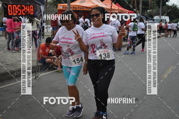 Buy your photos of the event2 Corrida e Caminhada para mulheres Divas em Ao on Fotop