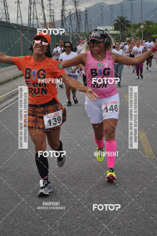 Buy your photos of the event2 Corrida e Caminhada para mulheres Divas em Ao on Fotop
