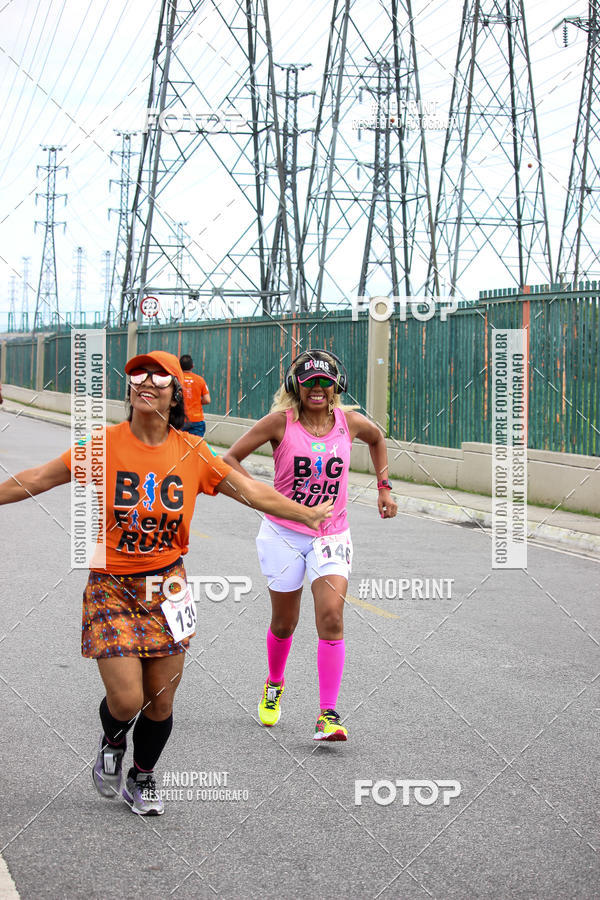 Buy your photos of the event2 Corrida e Caminhada para mulheres Divas em Ao on Fotop