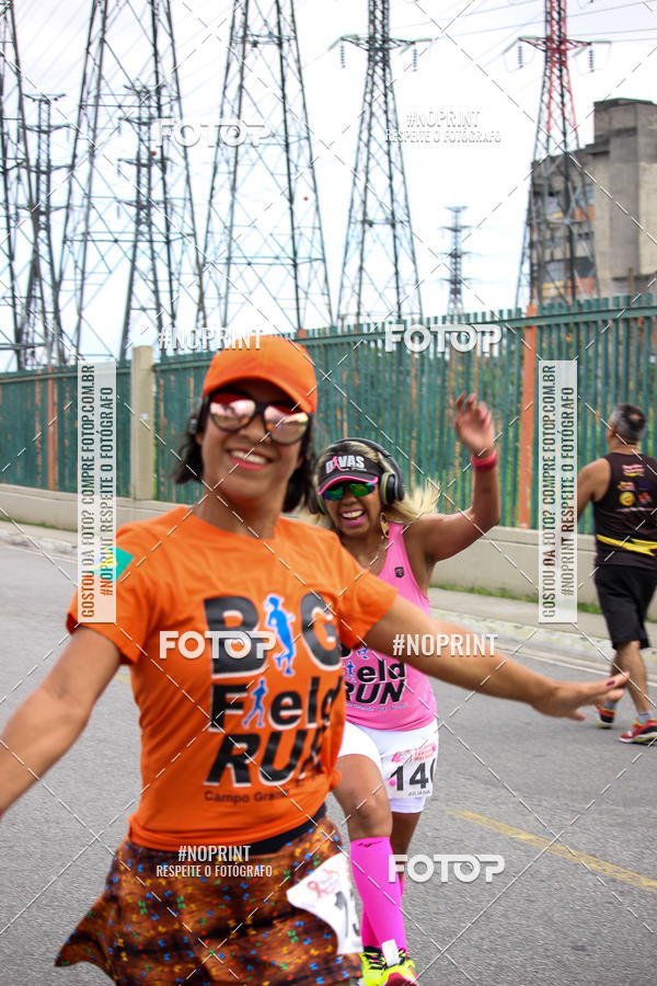 Buy your photos of the event2 Corrida e Caminhada para mulheres Divas em Ao on Fotop