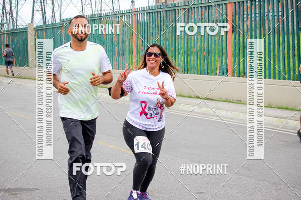 Buy your photos of the event2 Corrida e Caminhada para mulheres Divas em Ao on Fotop