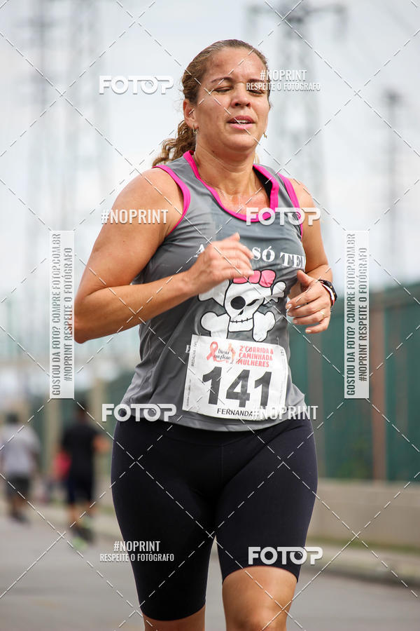 Buy your photos of the event2 Corrida e Caminhada para mulheres Divas em Ao on Fotop