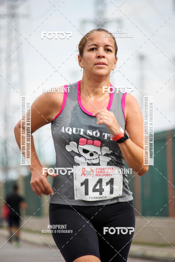 Buy your photos of the event2 Corrida e Caminhada para mulheres Divas em Ao on Fotop