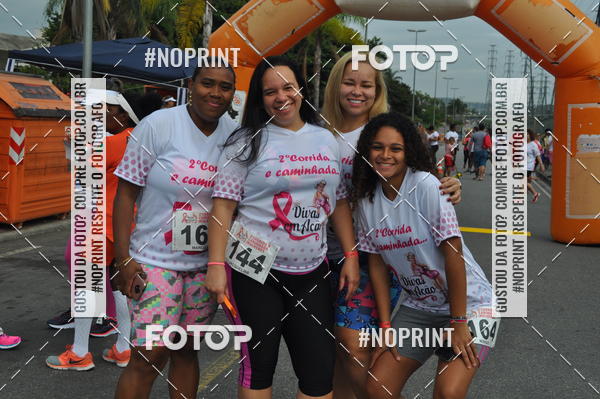 Buy your photos of the event2 Corrida e Caminhada para mulheres Divas em Ao on Fotop