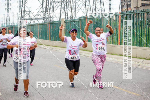 Buy your photos of the event2 Corrida e Caminhada para mulheres Divas em Ao on Fotop