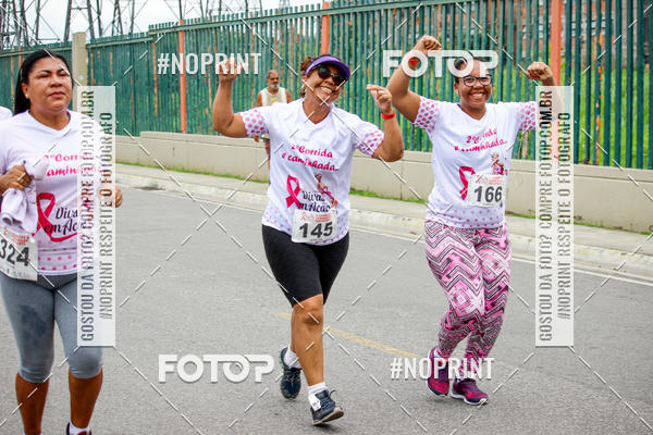 Buy your photos of the event2 Corrida e Caminhada para mulheres Divas em Ao on Fotop