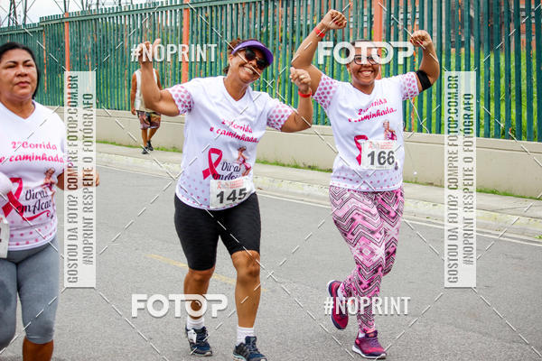 Buy your photos of the event2 Corrida e Caminhada para mulheres Divas em Ao on Fotop