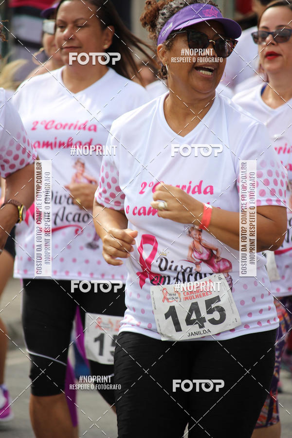 Buy your photos of the event2 Corrida e Caminhada para mulheres Divas em Ao on Fotop