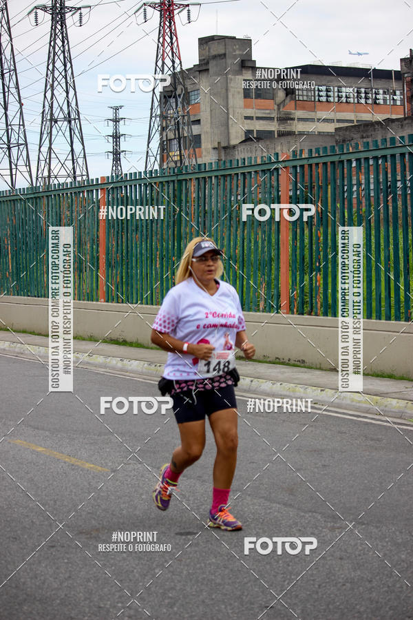 Buy your photos of the event2 Corrida e Caminhada para mulheres Divas em Ao on Fotop