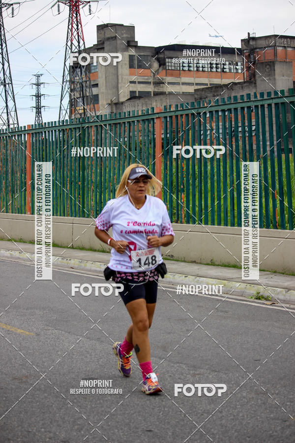 Buy your photos of the event2 Corrida e Caminhada para mulheres Divas em Ao on Fotop