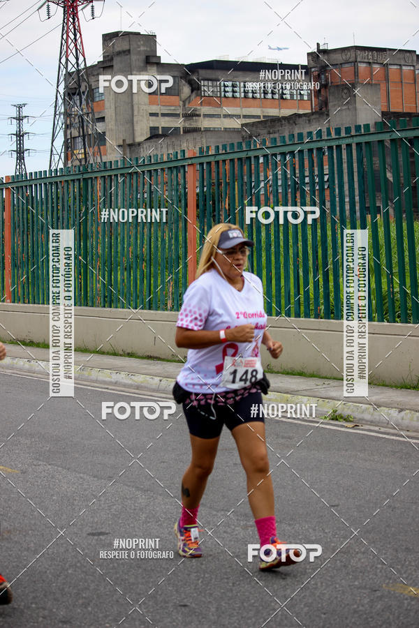 Buy your photos of the event2 Corrida e Caminhada para mulheres Divas em Ao on Fotop