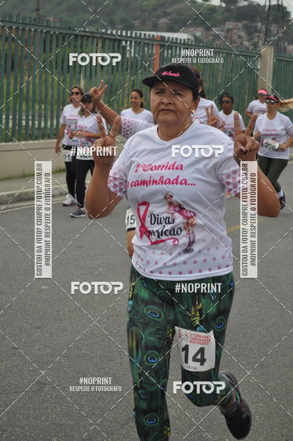 Buy your photos of the event2 Corrida e Caminhada para mulheres Divas em Ao on Fotop
