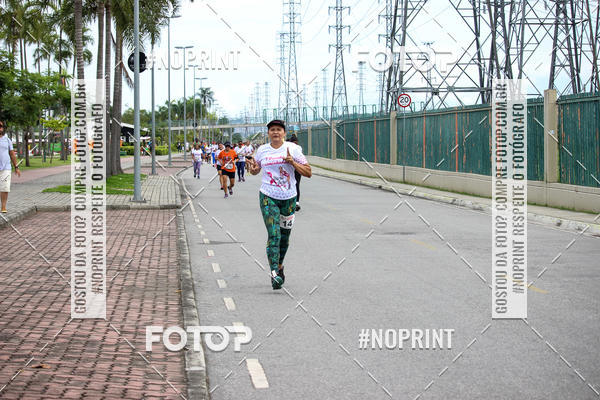 Buy your photos of the event2 Corrida e Caminhada para mulheres Divas em Ao on Fotop